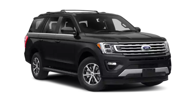 Ford-Expedition-SUV