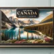 Best Places to Visit in Canada for First Time