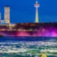 Skylon Tower