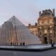 The Royal Ontario Museum