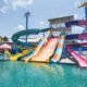 The Top Water Parks in Calgary for Family Fun