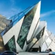 Royal Ontario Museum