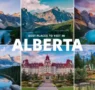 Places To Visit in Alberta 95x90