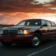 try-to-design-an-image-of-limousine-car-CR5BhUb9TlivQKdmTQxlwg-LTREm0mgSfmjA2twNdm_Ag