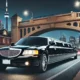 How Much Does a Limo Rental Cost in Brampton?