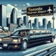 Guide To Toronto-Pearson Airport