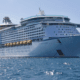 City Cruises in Toronto